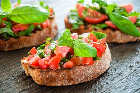 I sistemi più utilizzati sono: Ricette con il pane raffermo - Non Sprecare