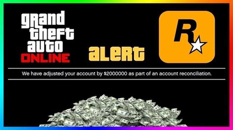 Gta V Giveaways 999k For Only Gta V Players Claim It Now By This Link