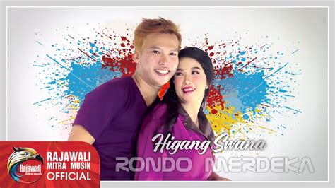 Now we recommend you to download first result aishah bahtera merdeka official lyric video mp3. Lirik Lagu Higang Swara - Rondo Merdeka [+Terjemahan ...