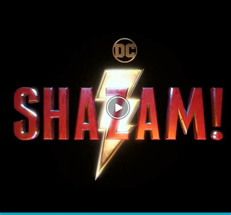Guarda e scarica oltre 13.000 film/serie streaming in hd e 4k gratis, come sempre. Shazam! (2019) Film streaming Ita Gratis (Altadefinizione)