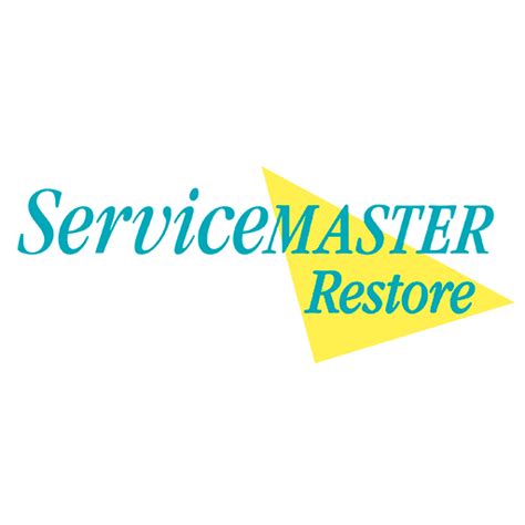 ServiceMaster Santa Fe Restoration By Rapid Response ...