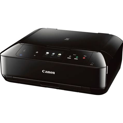 Utilizing only four pixma mx340 ink cartridges. How To Install Canon Mx340 Wireless Printer Without Cd - mlsclever