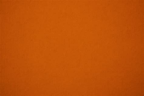 Orange Paper Texture Picture Free Photograph Photos Public Domain