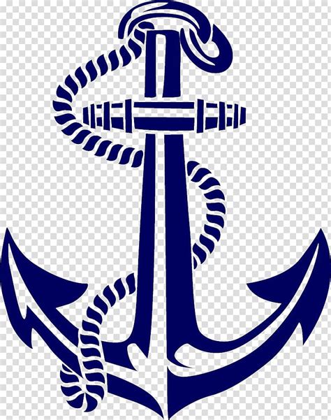 Show off your brand's personality with a custom anchor logo designed just for you by a professional designer. 最高 Ever Anchor Logo - カックス
