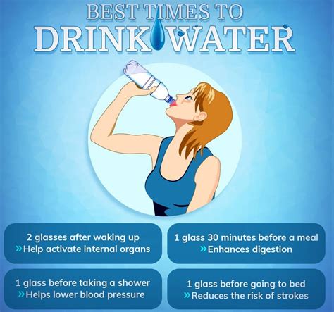 How To Lose Weight Drinking Water Benefits Of Drinking