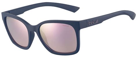 Bolle Ada Sunglasses Prescription Available Rx Safety