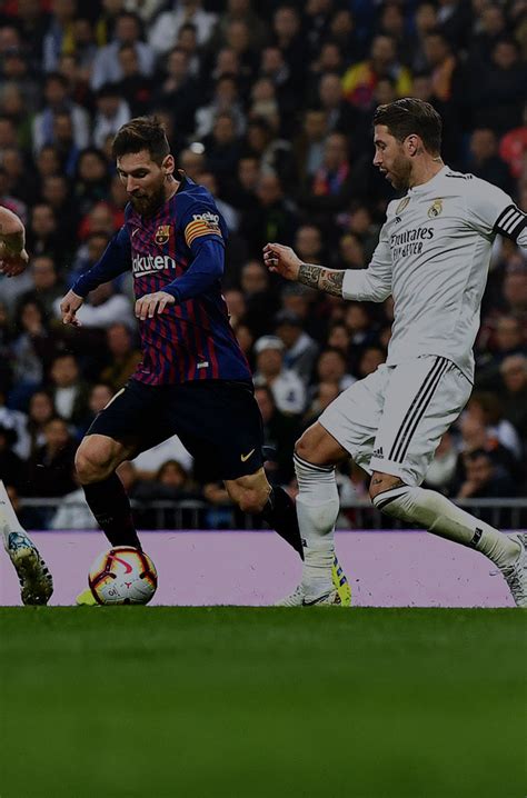 Игра закончилась со счетом 2:0 в. Watch El Clásico live on Premier Sports | Virgin Media