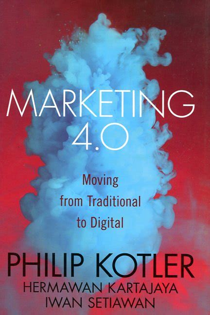 libro marketing 3 0 philip kotler qleroju
