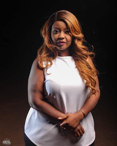 Kalekye Mumo Starts Her Own Network