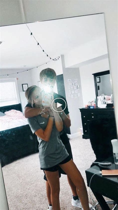 I N S T A Paige Henze Young Paigehenze Relationshipquotes Couplegoals