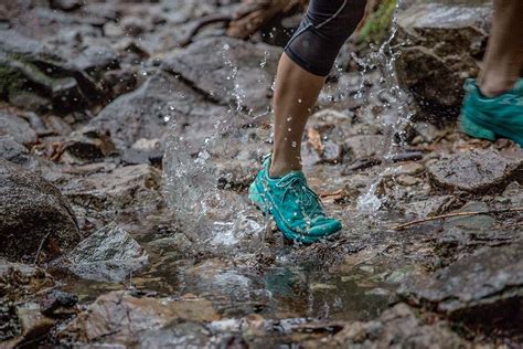 Best for tough mudder & spartan / ocr: Best Trail Running Shoes of 2021 | Switchback Travel