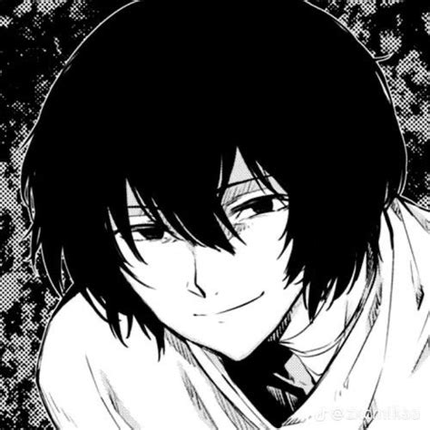 Cheri ️ On Twitter Prison Dazai Is A Whole Another Level Of Fine 😮‍💨😮‍💨