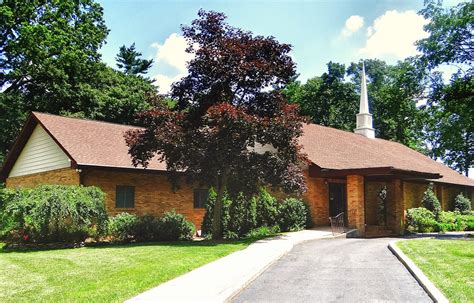 Whole foods as a company and the way that it is theoretically designed is a model that i think a lot of companies could learn from. Old Westbury Seventh-day Adventist Church : Old Westbury ...