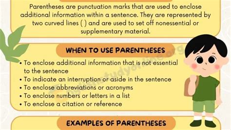 English Study Online Page 4 Of 111 Learning English