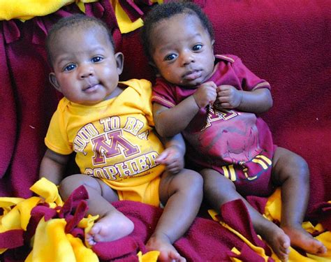 Twin Babies For Adoption Adopting Twins Angel Adoption