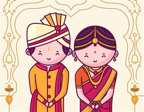 We did not find results for: Quirky Indian Wedding Invitations | Indian wedding ...