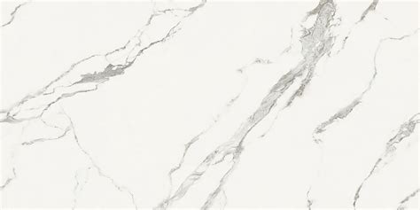 Calacatta Bellissimo Marmi Maximum White Marblegranite Effect