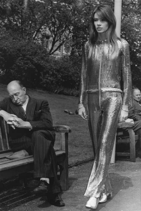 See what francoise hardy (francoisehardy9) has discovered on pinterest, the world's biggest collection of ideas. Françoise Hardy en 2019 | Françoise hardy, Mode et Paco ...