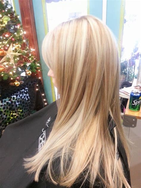 What Colors Go Well With Strawberry Blonde Hair ~ Gclcdesigns