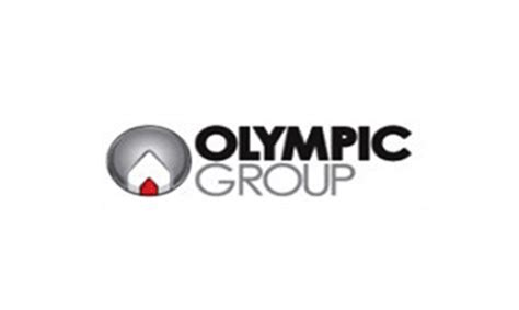 Mar 29, 2021 · the u.s. Electrolux to acquire Egypt's Olympic Group at LE40.60 per ...
