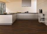 Laminate Tile Flooring Kitchen