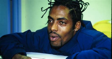 When Did Coolio Release Gangstas Paradise Watch Official Music Video Celebrity Faqs