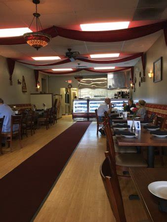 I'm enjoying learning new things and picking up new skills.the. Anatolia, Greensburg - Restaurant Reviews, Phone Number ...