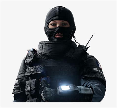 Twitch R6 Transparent Png 830x710 Free Download On Nicepng