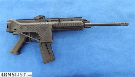 Armslist For Sale Mauser Blue Line Model M 15 22lr Rifle With