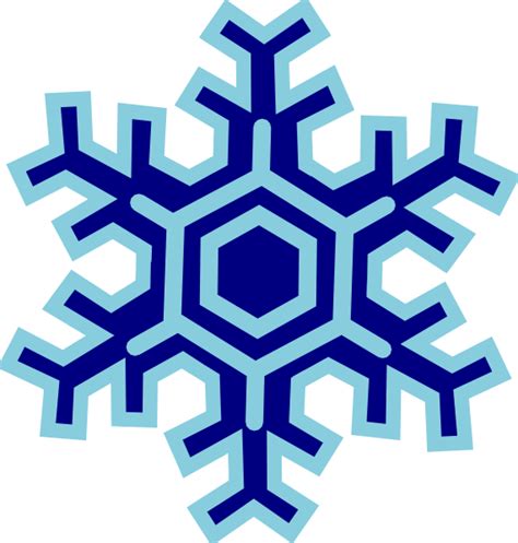 Free Cartoon Snowflake Pictures Download Free Cartoon Snowflake