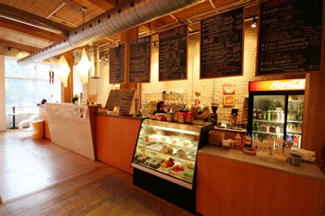 Rshop Cafe Closed Blogto Toronto