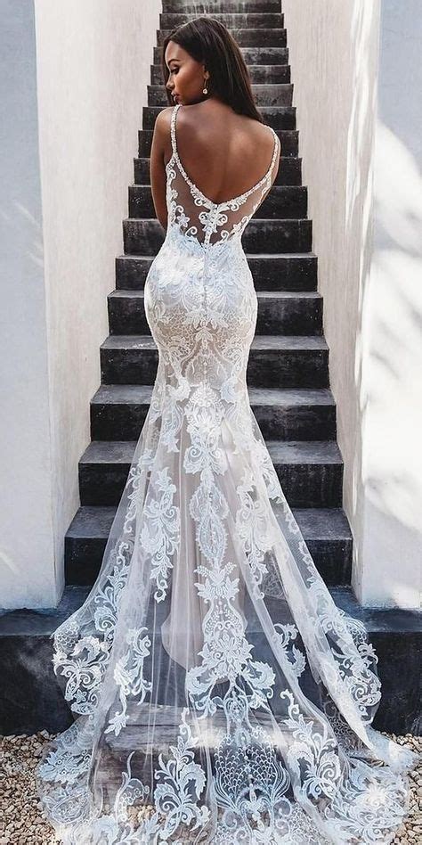 My Dream Wedding Dress Ideas In Dream Wedding Dresses Wedding Dresses Bridal Gowns