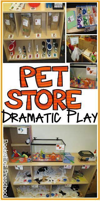 I put in my nomination under specialty. 27 best images about Dramatic Play: Vet on Pinterest ...