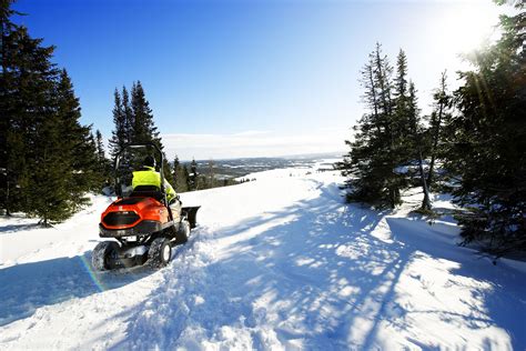 Find a dealer near me. Husqvarna Authorized Dealer - Burns Full Service | Small ...