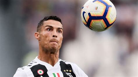 Gol De Chilena De Cristiano Ronaldo El Mejor De La Temporada Uefa