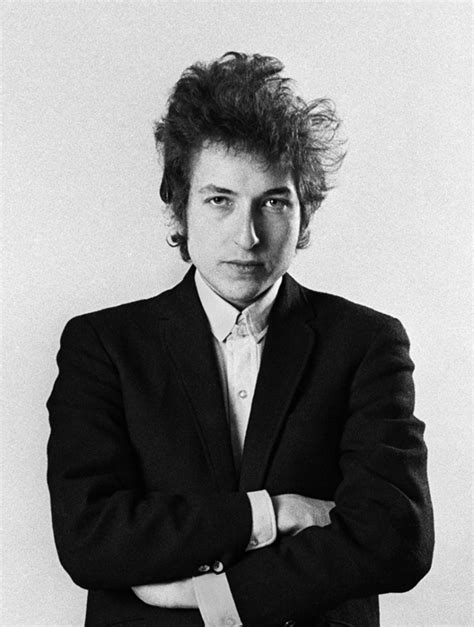 Bob Dylan Photo 216