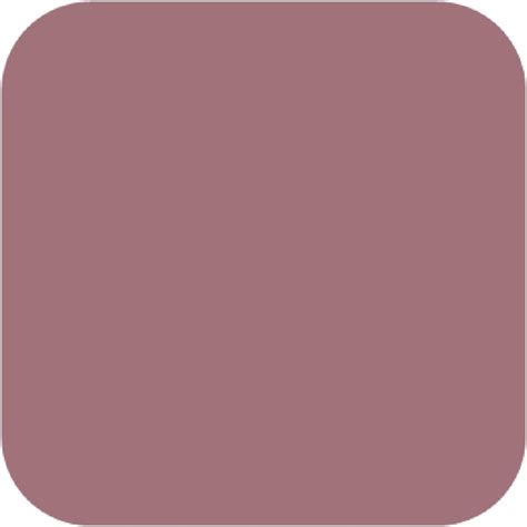 Mulberry Colour Tinted Lip Balm Vegan Andanic By Fruu Coloring Wallpapers Download Free Images Wallpaper [coloring536.blogspot.com]