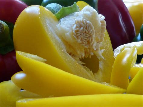 Free Images Fruit Flower Dish Food Produce Vegetable Yellow