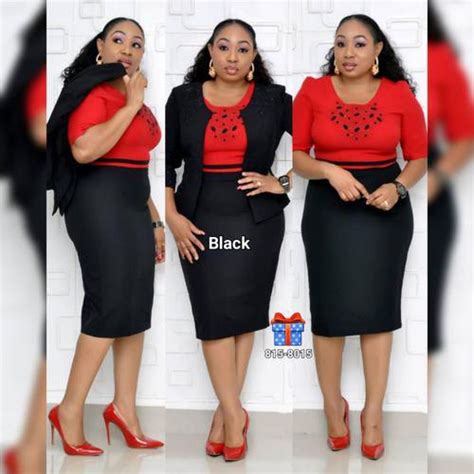 Fashion Turkey Dress Black Price From Jumia In Kenya Yaoota