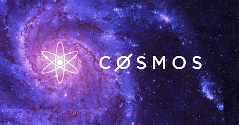 Cosmos Atom Is Now Available For Staking On Coinbase Invezz
