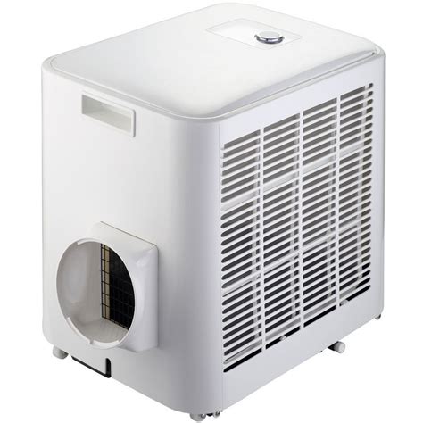 Dimplex 26kw Portable Mini Air Conditioner Up To 15m2 Coverage