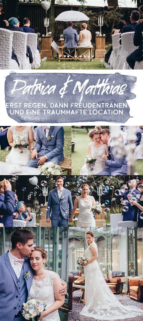 Hier sind die schönsten brautkleider kollektionen der angesagtesten brautkleider: Regen zur Hochzeit in der Bleiche | Regen hochzeit ...