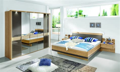 Das schlafzimmer mondo serena besteht aus teilmassiver eiche. Schlafzimmer Mondo Wega | Komplette Schlafzimmer ...