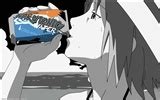 Naruto Hd Anime Wallpapers X Wallpaper Download Naruto Hd Anime Wallpapers