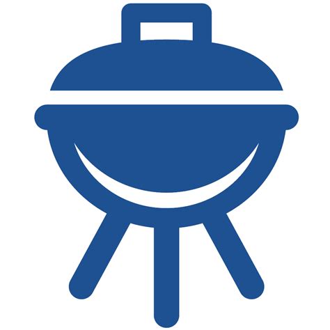 Grill Png Grill Transparent Background Freeiconspng