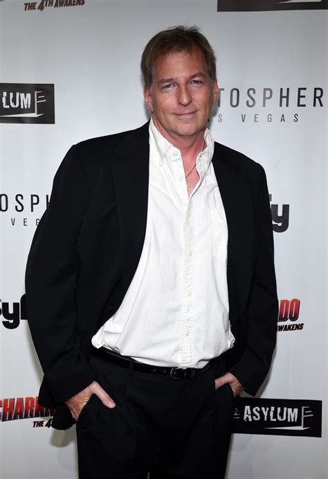 Thunder Levin Net Worth - Wiki, Age, Weight and Height, Relationships