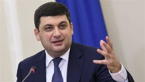 If you have telegram, you can view and join анатолий шарий right away. Гройсман назвал три задачи Кабмина на следующий год ...