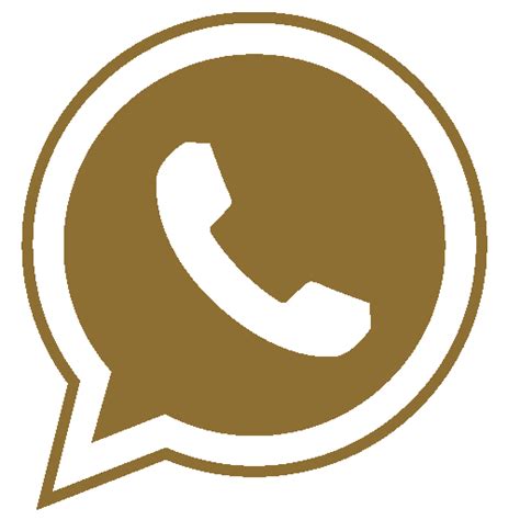 whatsapp logo png 10 free Cliparts | Download images on Clipground 2022