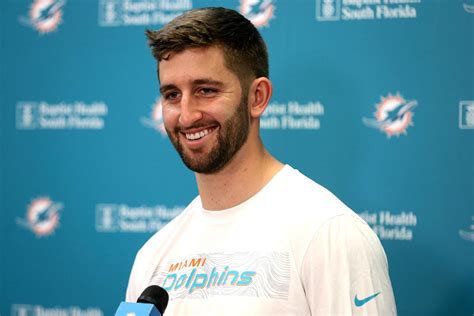 To connect with josh rosen fanpage, join facebook today. Dolphins trade for Josh Rosen leads to second chance for ...