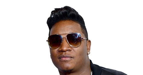 Yung Joc Hair Perm Memes Love Hip Hop Atlanta